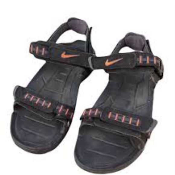 Nike sandals men - Picture 1 of 4